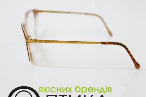 Оправа JEAN MARYLL mod.DUCA S.009
