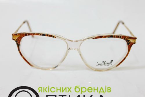 Оправа JEAN MARYLL mod.DUCA S.009