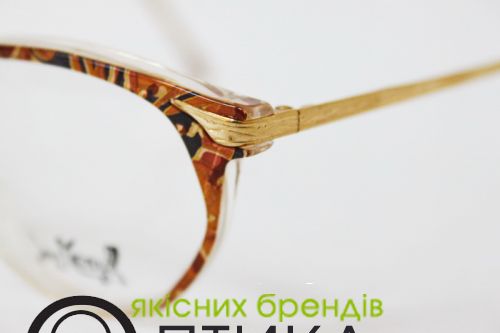 Оправа JEAN MARYLL mod.DUCA S.009