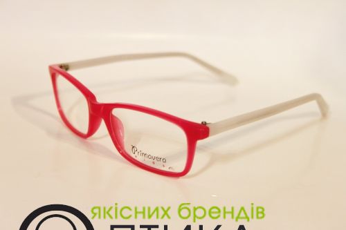 Оправа (Д) Primavera PK 404 c.3
