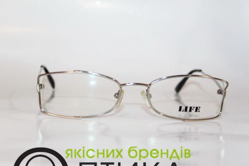 Оправа LIFE LFO 1041 c.021