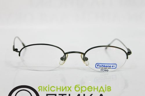 Оправа Fishbone FB 34 c.