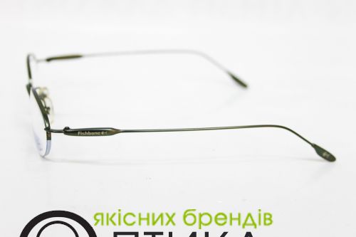 Оправа Fishbone FB 34 c.