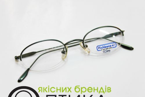 Оправа Fishbone FB 34 c.