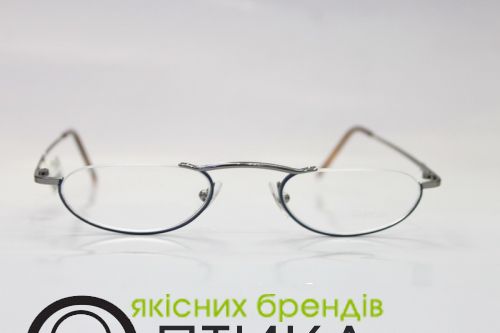 Оправи лектор Fielmann FL 105 CL2011BF