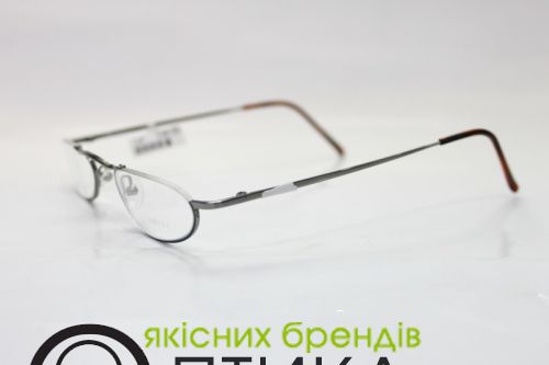 Оправи лектор Fielmann FL 105 CL2011BF