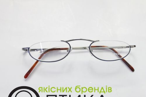 Оправи лектор Fielmann FL 105 CL2011BF