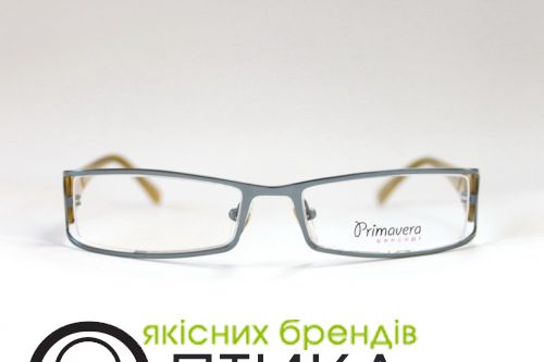 Оправа Primavera Concept 2118 c.1