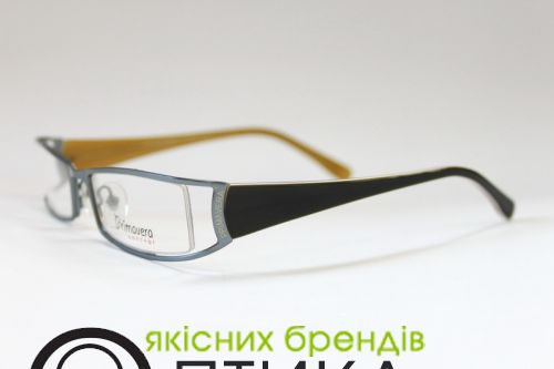 Оправа Primavera Concept 2118 c.1
