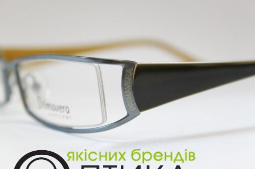 Оправа Primavera Concept 2118 c.1
