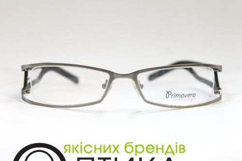 Оправа Primavera Concept 2116