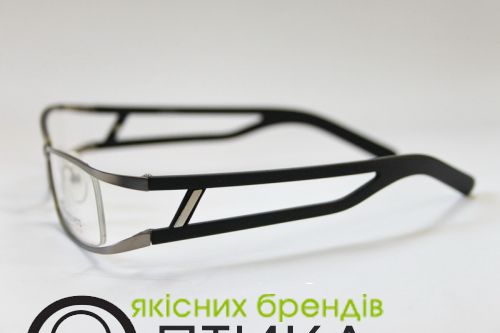 Оправа Primavera Concept 2116