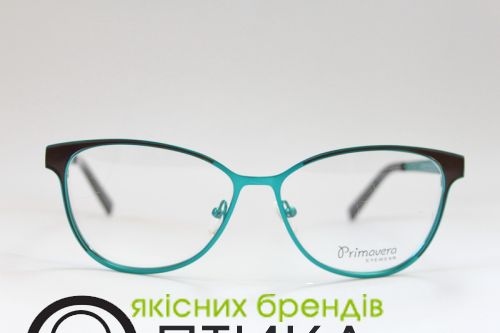 Оправа Primavera SO 3837 с.2