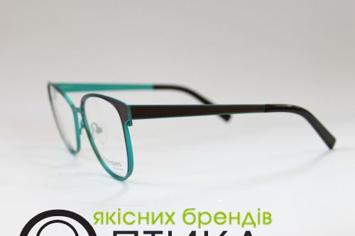 Оправа Primavera SO 3837 с.2