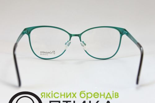 Оправа Primavera SO 3837 с.2