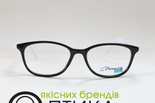 Оправа (Д) Primavera SO 494 с.3
