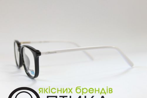 Оправа (Д) Primavera SO 494 с.3