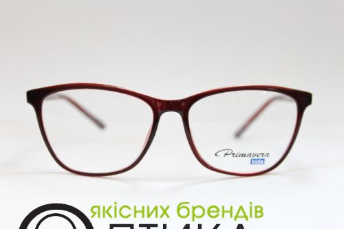 Оправа (Д) Primavera РК 500 с.1