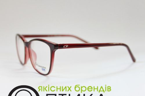 Оправа (Д) Primavera РК 500 с.1