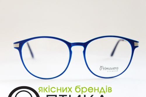Оправа Primavera SO 4053 c.3