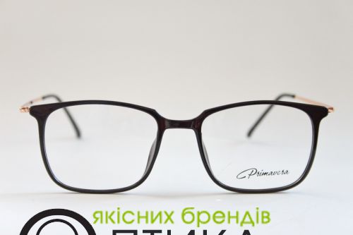 Оправа Primavera SO 4169 с.2