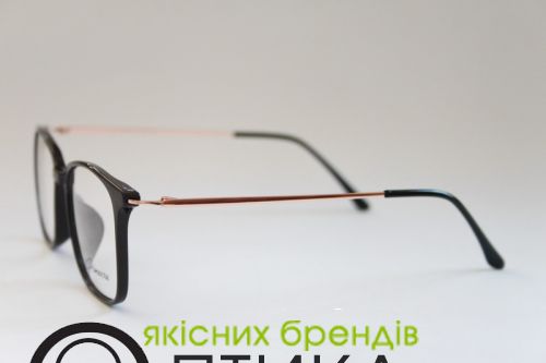Оправа Primavera SO 4169 с.2