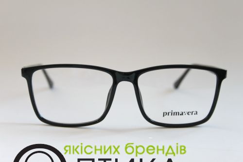Оправа Primavera SO 4676 с.3