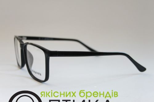 Оправа Primavera SO 4676 с.3