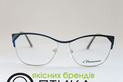 Оправа Primavera SO 4390 c.1