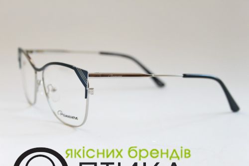Оправа Primavera SO 4390 c.1