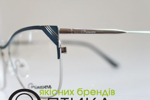 Оправа Primavera SO 4390 c.1