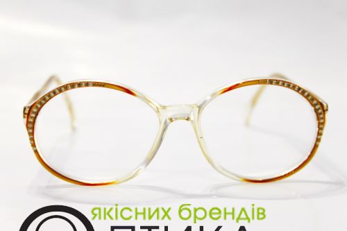 Оправа LANVIN Ol 528
