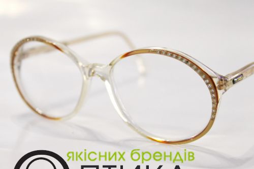 Оправа LANVIN Ol 528
