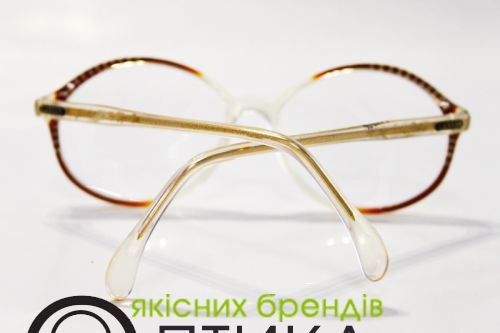 Оправа LANVIN Ol 528