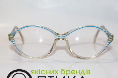 Оправа Essilor 298 003