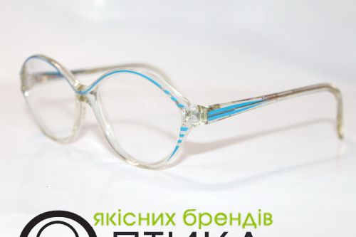 Оправа Essilor 298 003