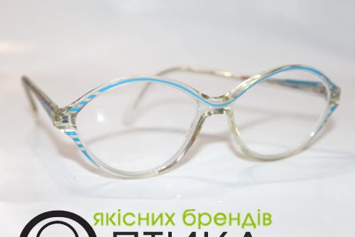 Оправа Essilor 298 003