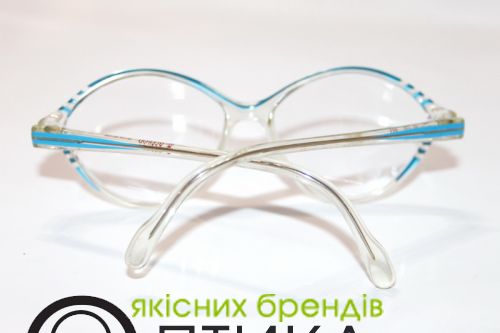 Оправа Essilor 298 003