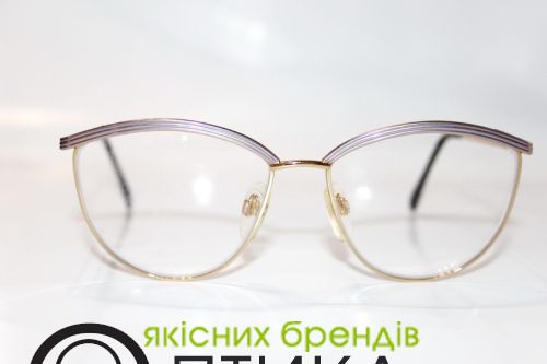 Оправа Luxottica 2147