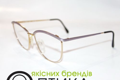 Оправа Luxottica 2147
