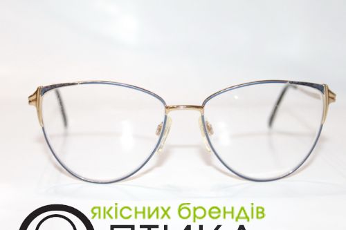 Оправа Luxottica 2133