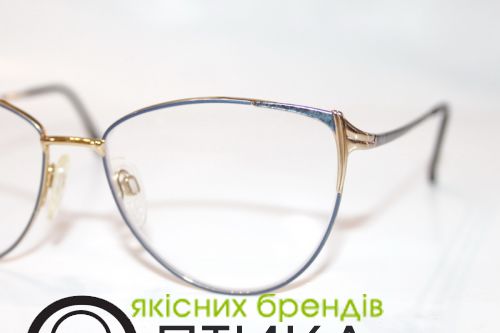 Оправа Luxottica 2133