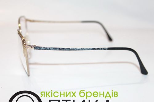 Оправа Luxottica 2133
