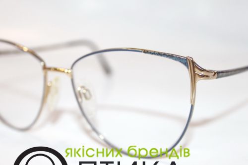 Оправа Luxottica 2133
