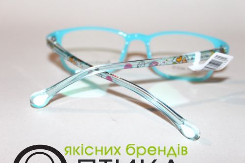 Оправа дитяча Bambino Flex 8817 c.130