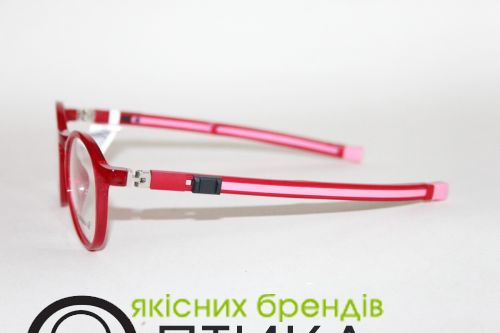 Оправа дитяча 1st 9153 с.9