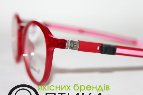 Оправа дитяча 1st 9153 с.9