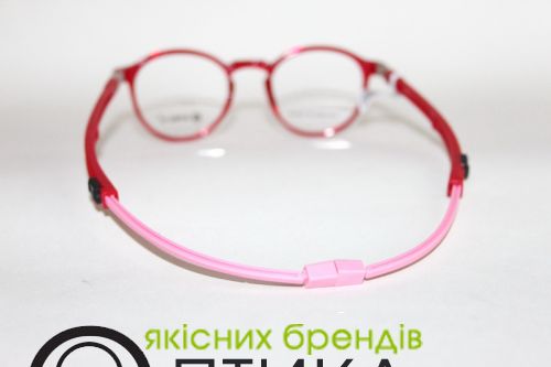 Оправа дитяча 1st 9153 с.9