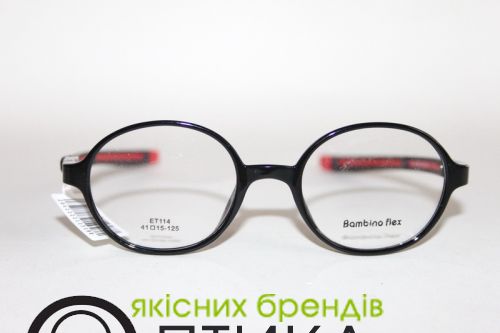Оправа дитяча 1st 114 с.1