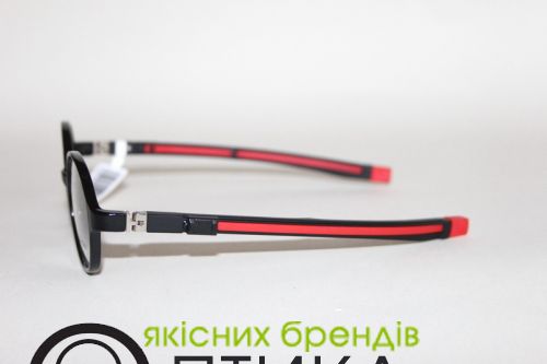 Оправа дитяча 1st 114 с.1